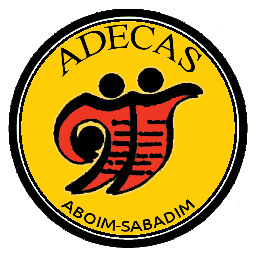 ADECAS