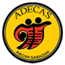 ADECAS